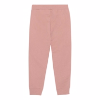 BIRKHOLM Sweatpants Antik Rosa